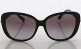 Coach Sunglasses