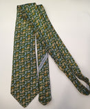 Ferragamo-Necktie