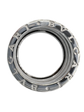 Bvlgari 18K Gold B.Zero 1 Ring