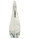 Hunting World Live The Adventure Tote bag