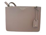 Kate Spade Leather Shoulder Bag