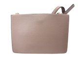 Kate Spade Leather Shoulder Bag