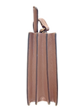 Kate Spade Leather Shoulder Bag