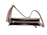 Kate Spade Leather Shoulder Bag