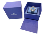 Swarovski Quartz Watch