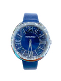 Swarovski Quartz Watch