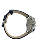Swarovski Quartz Watch
