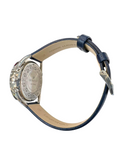 Swarovski Quartz Watch
