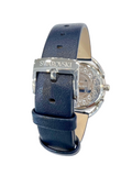 Swarovski Quartz Watch