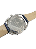 Swarovski Quartz Watch