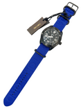 Tom Ford Ocean Plastic Automatic Watch