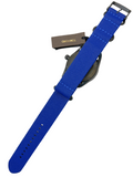 Tom Ford Ocean Plastic Automatic Watch