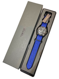 Tom Ford Ocean Plastic Automatic Watch