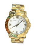 Marc Jacobs Quartz Watch