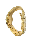 Marc Jacobs Quartz Watch