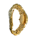 Marc Jacobs Quartz Watch