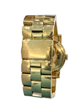 Marc Jacobs Quartz Watch