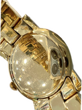 Marc Jacobs Quartz Watch
