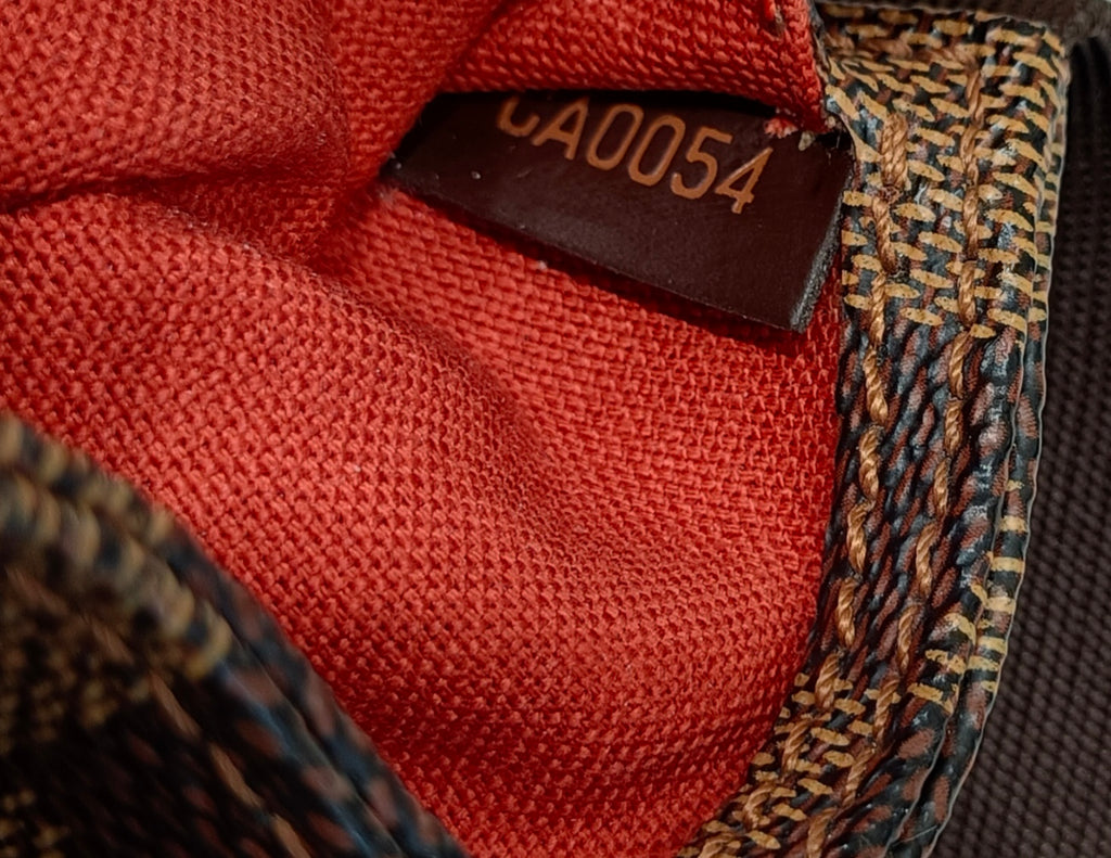 Louis Vuitton Waist bag - Brown Geronimos