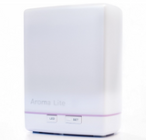doTERRA Aroma Lite Diffuser