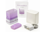 doTERRA Aroma Lite Diffuser