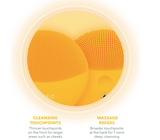 Foreo Luna Mini 3 Facial Cleaning Device