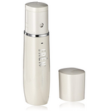 Iren Skin Vaporizer Face Spray Device