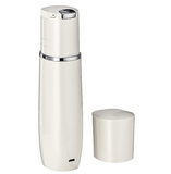 Iren Skin Vaporizer Face Spray Device