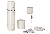 Iren Skin Vaporizer Face Spray Device