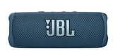 Jbl Flip 6 Bluetooth Speaker