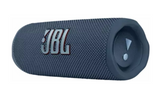 Jbl Flip 6 Bluetooth Speaker