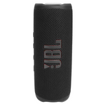 Jbl Flip 6 Bluetooth Speaker