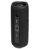 Jbl Flip 6 Bluetooth Speaker