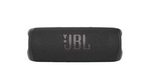 Jbl Flip 6 Bluetooth Speaker