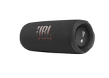 Jbl Flip 6 Bluetooth Speaker