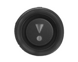 Jbl Flip 6 Bluetooth Speaker