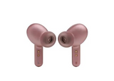 JBL Live Pro 2 Bluetooth Earphone