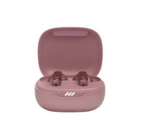 JBL Live Pro 2 Bluetooth Earphone