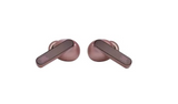 JBL Live Pro 2 Bluetooth Earphone