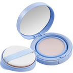 Sekkisei Clear Wellness Smart Milk Compact Refill 15g