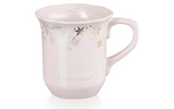 Le Creuset Frill Mug