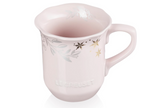 Le Creuset Frill Mug