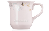 Le Creuset Frill Mug
