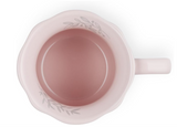 Le Creuset Frill Mug