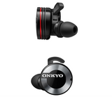 Onkyo W800BT TWS Bluetooth Earphones