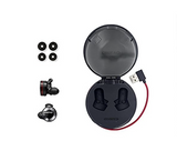 Onkyo W800BT TWS Bluetooth Earphones