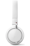 Onkyo Outdoor Wireless Headphones