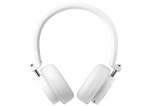 Onkyo Outdoor Wireless Headphones