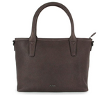 Picard Buffalo Leather Tote Bag