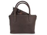 Picard Buffalo Leather Tote Bag